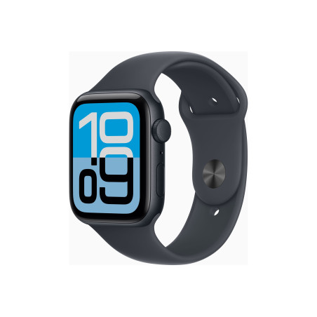Apple Watch SE 3 GPS | Smart watch | Retina | 44 mm | Waterproof