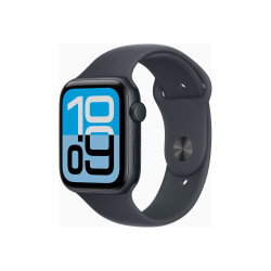 Apple Watch SE 3 GPS 44mm...