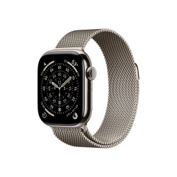 Watch Series 11 | Smart...