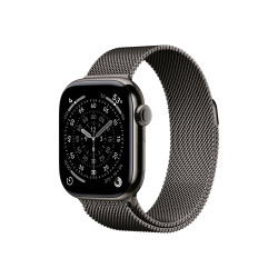 Watch Series 11 | Smart...