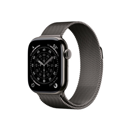 Watch Series 11 | Smart watch | GPS (satellite) | Always-On Retina display
