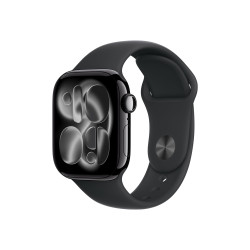 Apple Watch Series 11 GPS +...