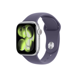 Apple Watch Series 11 GPS +...