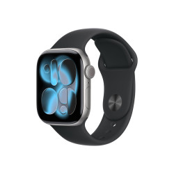 Apple Watch Series 11 GPS +...