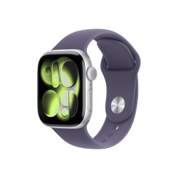 Apple Watch Series 11 GPS +...