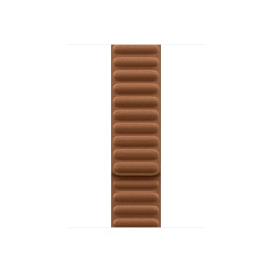 Apple | 42mm Caramel...