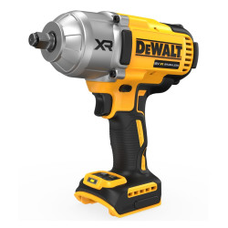 1/2" SHAFT IMPACT WRENCH,...