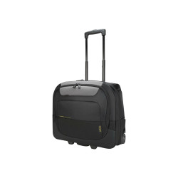 Targus | Roller Laptop Case...