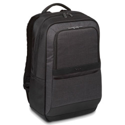 Targus | CitySmart...
