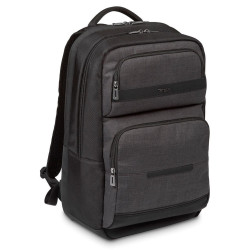 Targus | CitySmart Advanced...