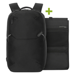 Targus | Work+ EcoSmart |...