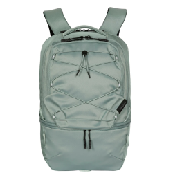 Targus | Work+ Play Flex |...