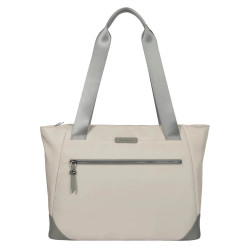 Targus | Avila | Fits up to...
