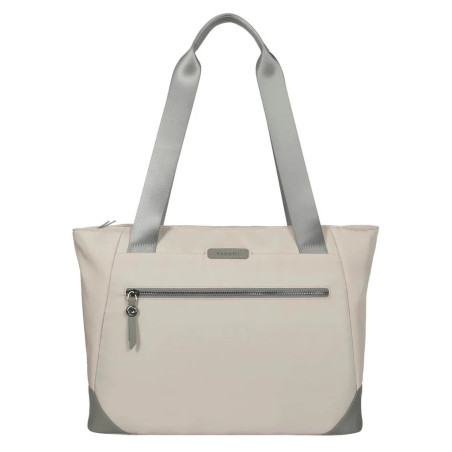 Targus | Avila | Fits up to size 15-16 " | Tote | Shoulder strap | Waterproof | French Oak