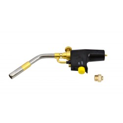 AWTOOLS AW13815 gas torch