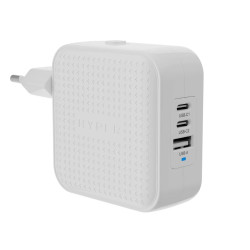 Hyper HyperJuice 70W USB-C...