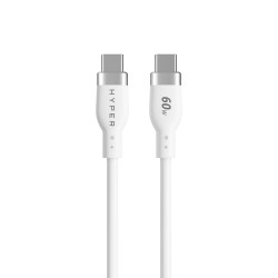 Hyper | HyperJuice USB-C...