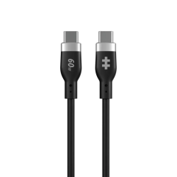Hyper | HyperJuice USB-C...