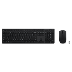 Lenovo Professional...