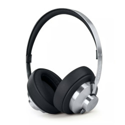 Muse | Headphones | M-298...
