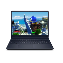 Alienware 16 Aurora AC16250...