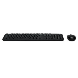Acer Keyboard and Mouse...