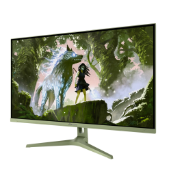 Arozzi | Nova | 32 " | IPS...