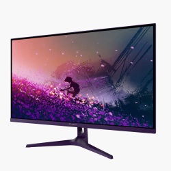 Arozzi | Nova | 32 " | IPS...