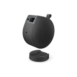 Benq | GV50P Projector |...