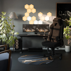 Arozzi | Nova | 24 " | IPS...