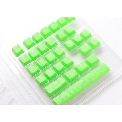 Ducky Rubber Keycap Set...