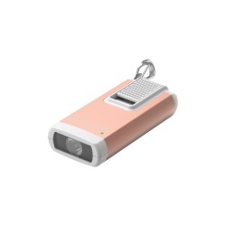 Ledlenser LEDLENSER-502578...