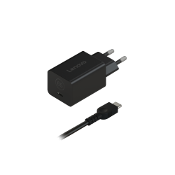 Lenovo | GaN Nano 65W...