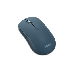 Lenovo Silent Mouse | Yoga...
