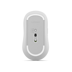 Lenovo Silent Mouse | Yoga...