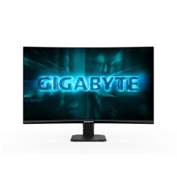 Gigabyte | GS27FC2 EK | 27...
