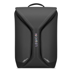 Lenovo | Legion Armored...