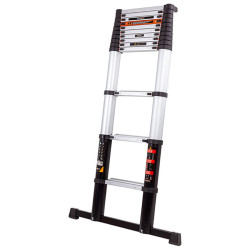 Batavia B.V. | Giraffe PRO...