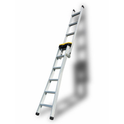 Batavia B.V. | Multi-Ladder...