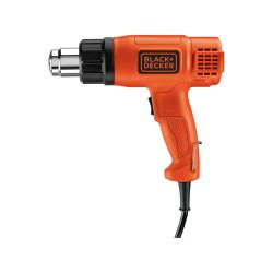 Black & Decker KX1650-QS...