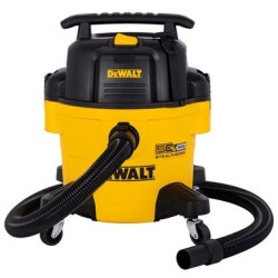 DRY/WET HOOVER 23L SUPER...