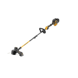 DeWALT XR FLEXVOLT Strimmer...