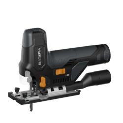 Batavia B.V. | 12V Cordless...