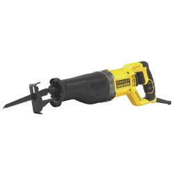 Stanley FME360 900 W Black,...