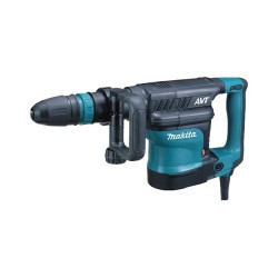 Makita HM1111C demolition...