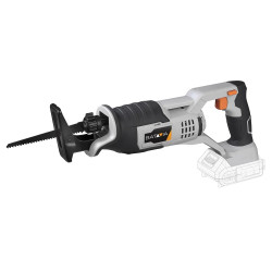Batavia B.V. | 18V Cordless...