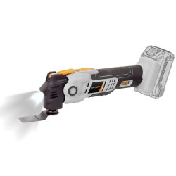 Batavia B.V. | 18V Cordless...
