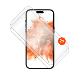 Fixed Screen protector |...