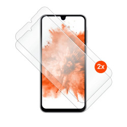 Fixed Screen protector |...