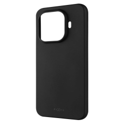 Fixed Story | Back cover |...